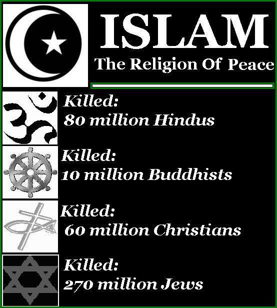 islam-poster.jpg