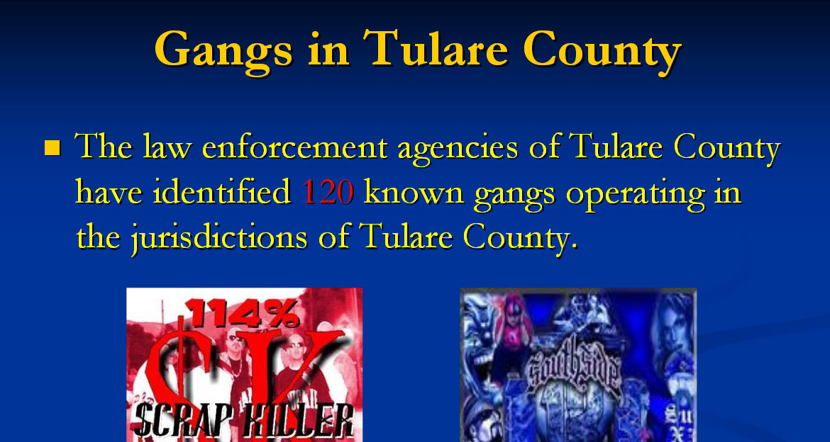tulare-c-gangs.jpg
