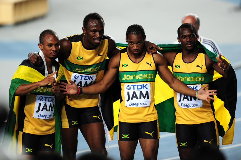 jamaican-100m-squad.jpg