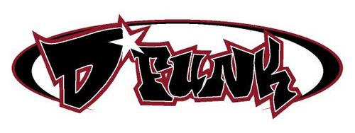 dfunk3x8_bnr_F_Logo.jpg