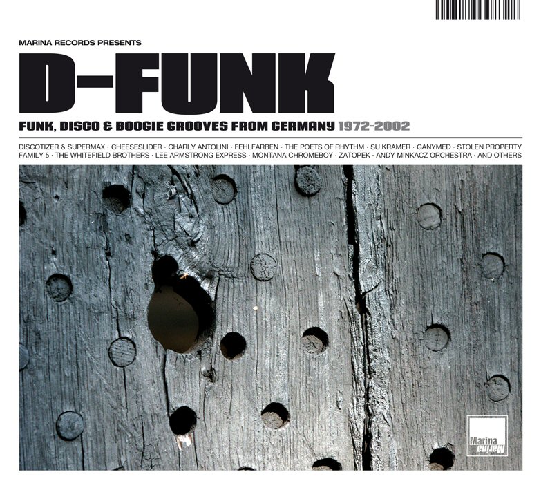 D-FUNK Cover.jpg
