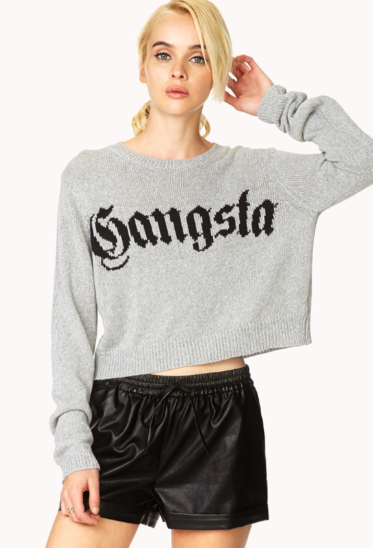 forever-21-greyblack-gangsta-sweater-product-1-14912312-470957228.jpeg
