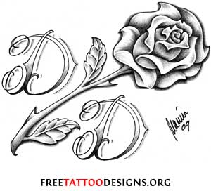 Latino-Tattoo-Designs-1.jpg