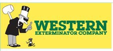 western-exterminator-logo-h.jpg