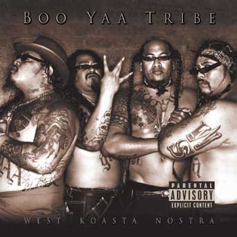 boo-ya-tribe.jpg