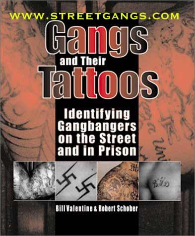 gangs