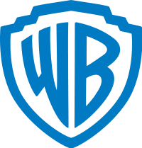 200px-Warner_Bros_logo.svg.png