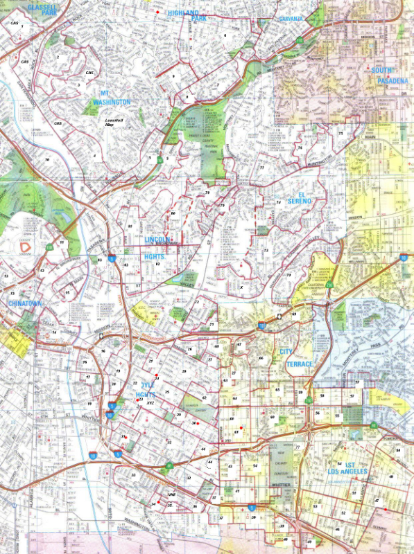 EastSide Mapa.jpg