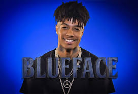 blue-face.jpg