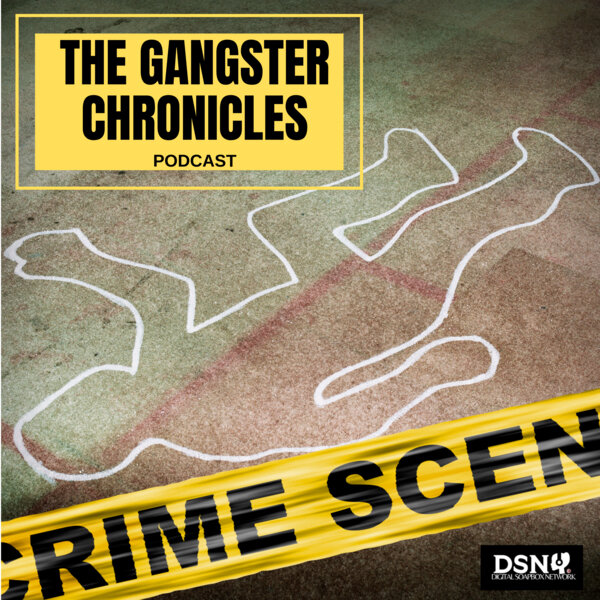 gangster-chronicles-podcast.jpg