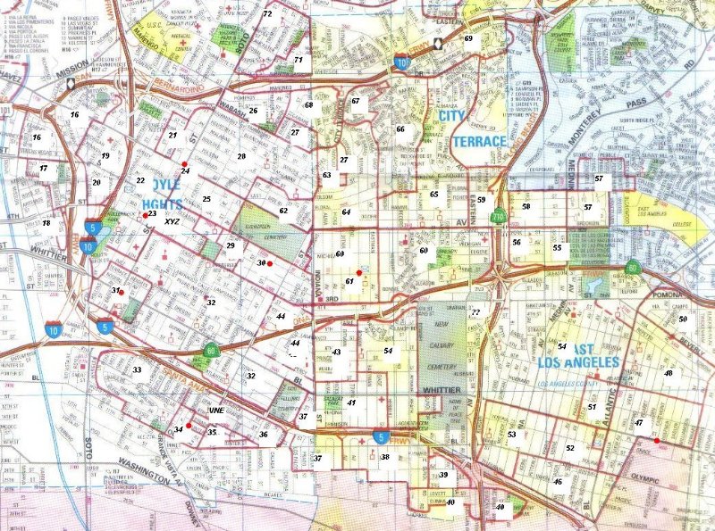 East-LA-Varrio-Map.jpg