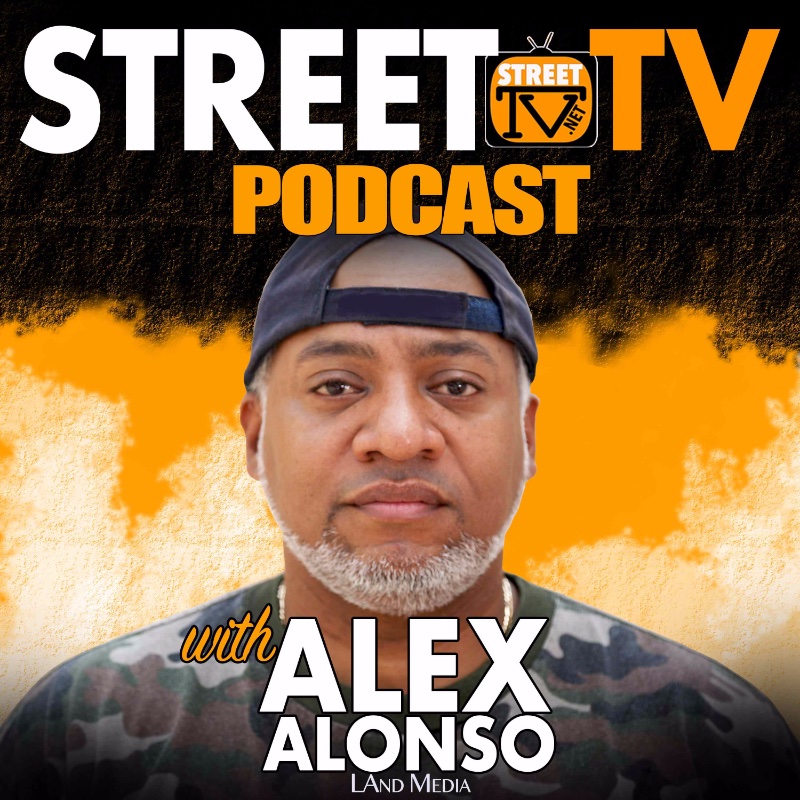 Street-tv-podcast-art-ver3.jpg